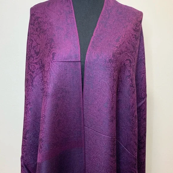 Pashmina high quality - Picture 5 of 5